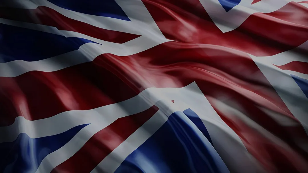 Aer Connect UK 26