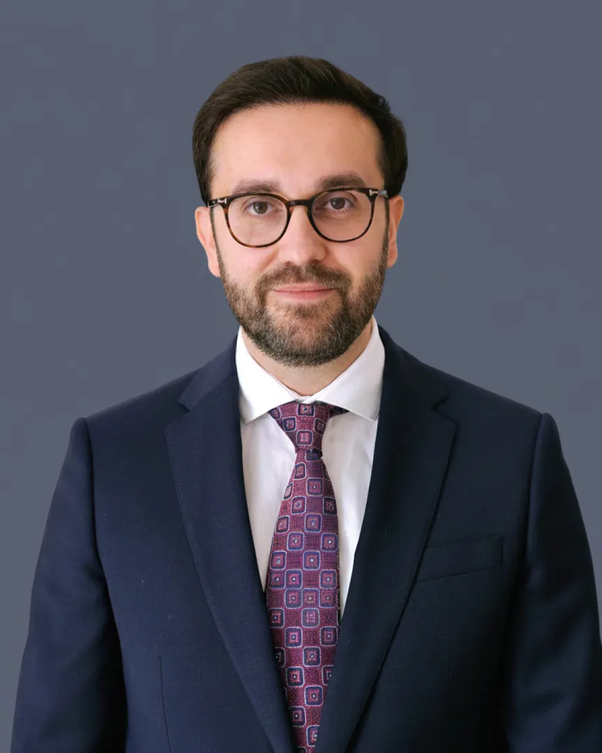 Paul Șușman